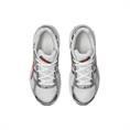 ASICS GEL 1130 SPORTSCHOENEN KINDEREN