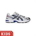 ASICS GEL 1130 SPORTSCHOENEN KINDEREN