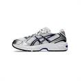 ASICS GEL 1130 SPORTSCHOENEN KINDEREN