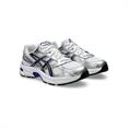 ASICS GEL 1130 SPORTSCHOENEN KINDEREN