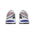 ASICS GEL 1130 SPORTSCHOENEN KINDEREN
