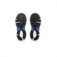 ASICS GEL 1130 SPORTSCHOENEN KINDEREN