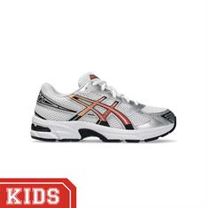 ASICS GEL 1130 SPORTSCHOENEN KINDEREN