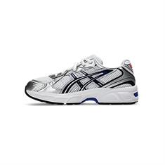 ASICS GEL 1130 SPORTSCHOENEN KINDEREN