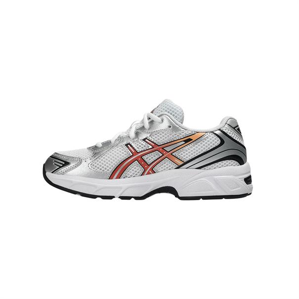 ASICS GEL 1130 SPORTSCHOENEN KINDEREN
