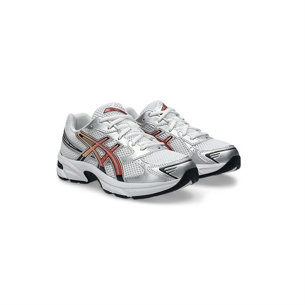 ASICS GEL 1130 SPORTSCHOENEN KINDEREN