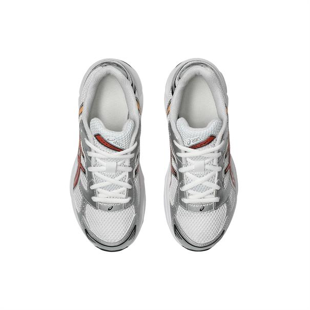 ASICS GEL 1130 SPORTSCHOENEN KINDEREN