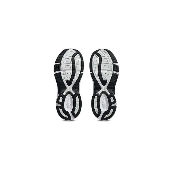 ASICS GEL 1130 SPORTSCHOENEN KINDEREN