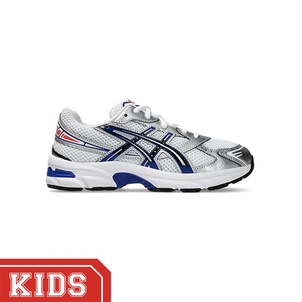 ASICS GEL 1130 SPORTSCHOENEN KINDEREN