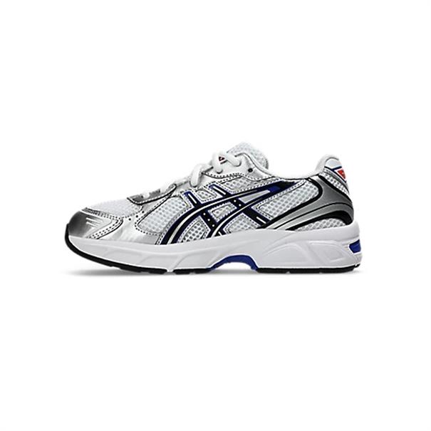 ASICS GEL 1130 SPORTSCHOENEN KINDEREN