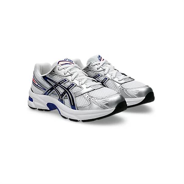 ASICS GEL 1130 SPORTSCHOENEN KINDEREN
