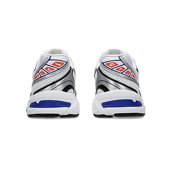 ASICS GEL 1130 SPORTSCHOENEN KINDEREN