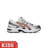 ASICS GEL 1130 SPORTSCHOENEN KINDEREN