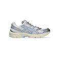 ASICS GEL-1130 Sportschoenen Unisex Wit / Sapphire