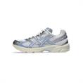 ASICS GEL-1130 Sportschoenen Unisex Wit / Sapphire