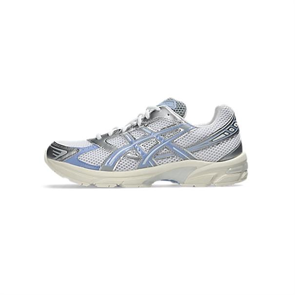 ASICS GEL-1130 Sportschoenen Unisex Wit / Sapphire