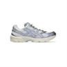 ASICS GEL-1130 Sportschoenen Unisex Wit / Sapphire