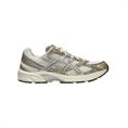 ASICS GEL 1130 SPORTSCHOENEN