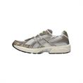 ASICS GEL 1130 SPORTSCHOENEN