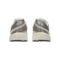 ASICS GEL 1130 SPORTSCHOENEN