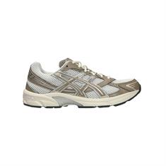ASICS GEL 1130 SPORTSCHOENEN