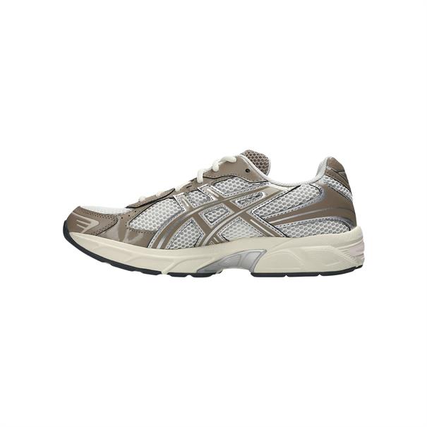 ASICS GEL 1130 SPORTSCHOENEN