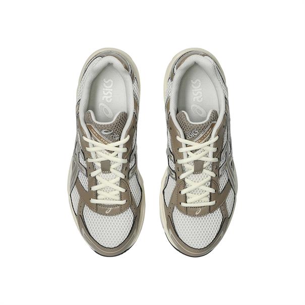 ASICS GEL 1130 SPORTSCHOENEN