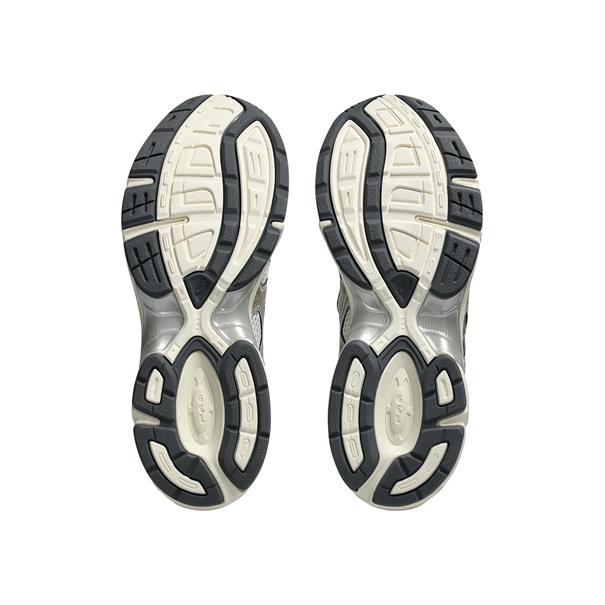 ASICS GEL 1130 SPORTSCHOENEN