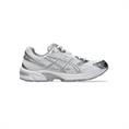 Asics Gel-1130 Sportstyle schoenen Unisex Wit / Grijs