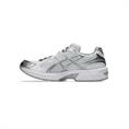 Asics Gel-1130 Sportstyle schoenen Unisex Wit / Grijs
