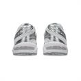Asics Gel-1130 Sportstyle schoenen Unisex Wit / Grijs