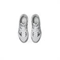 Asics Gel-1130 Sportstyle schoenen Unisex Wit / Grijs