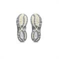 Asics Gel-1130 Sportstyle schoenen Unisex Wit / Grijs
