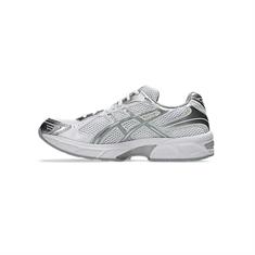 Asics Gel-1130 Sportstyle schoenen Unisex Wit / Grijs