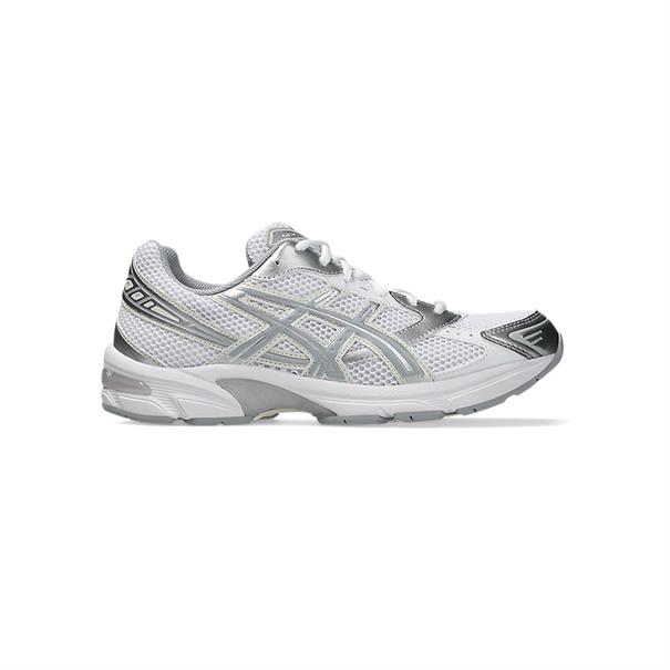 Asics Gel-1130 Sportstyle schoenen Unisex Wit / Grijs
