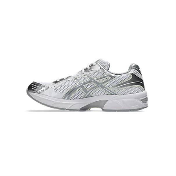 Asics Gel-1130 Sportstyle schoenen Unisex Wit / Grijs
