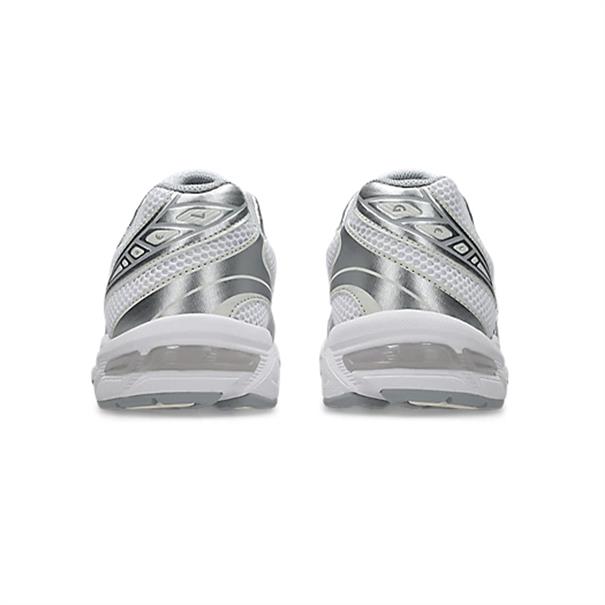 Asics Gel-1130 Sportstyle schoenen Unisex Wit / Grijs