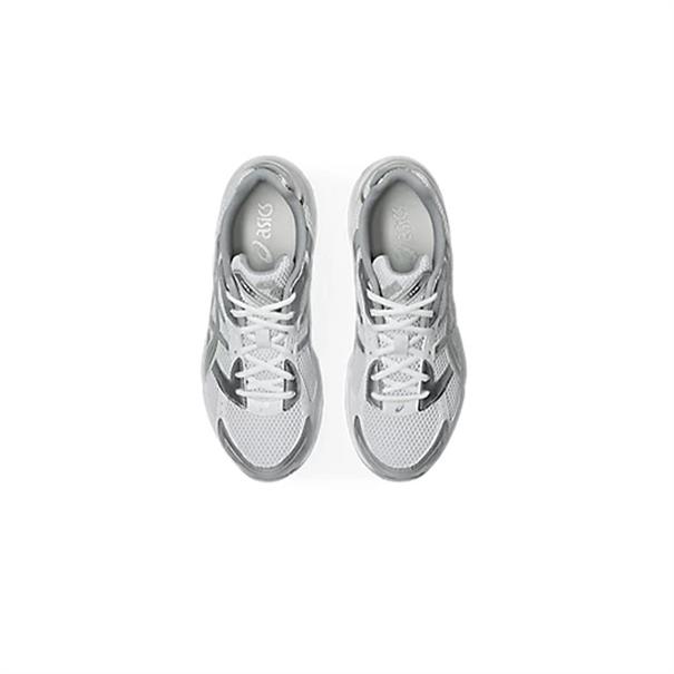 Asics Gel-1130 Sportstyle schoenen Unisex Wit / Grijs