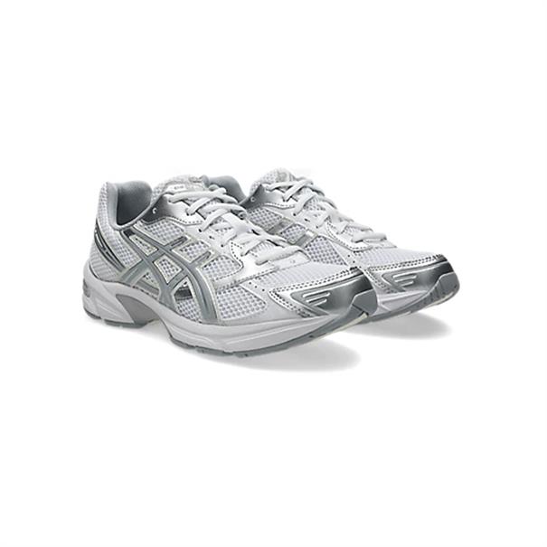 Asics Gel-1130 Sportstyle schoenen Unisex Wit / Grijs