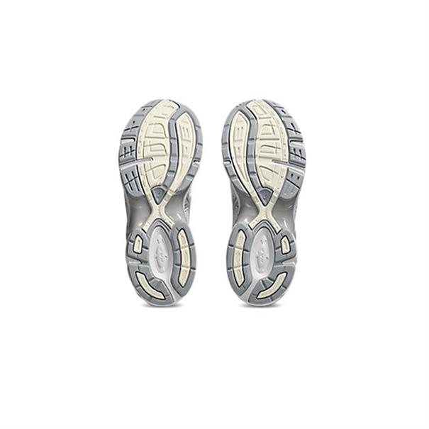 Asics Gel-1130 Sportstyle schoenen Unisex Wit / Grijs