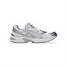 Asics Gel-1130 Sportstyle schoenen Unisex Wit / Grijs
