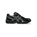 ASICS GEL-1130 Unisex Sportstyle Schoenen Zwart
