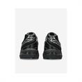 ASICS GEL-1130 Unisex Sportstyle Schoenen Zwart