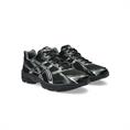 ASICS GEL-1130 Unisex Sportstyle Schoenen Zwart