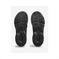 ASICS GEL-1130 Unisex Sportstyle Schoenen Zwart