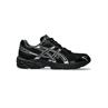 ASICS GEL-1130 Unisex Sportstyle Schoenen Zwart