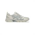 ASICS Gel-Nunobiki Sneakers Heren Grijs