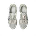 ASICS Gel-Nunobiki Sneakers Heren Grijs