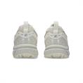 ASICS Gel-Nunobiki Sneakers Heren Grijs