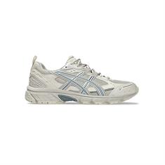 ASICS Gel-Nunobiki Sneakers Heren Grijs